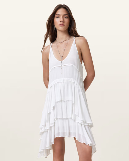 https://product-images-cdn.liketoknow.it/nDrHZsdK5VocGxkvrrFuiVKoJjR_YzU4FQ6PsxZmAb3OJOfS0vmI1QAd..8AKNxtOan2GA0m6biD7VajLYpt3wZKtifAw.C5kxke6uc8f55OLU5xT89y63_SPEm8C2PhRJncUg4WdLf.ZY8Ck5chaqZ0mTZ1re6GITzuMapyy.XxoJJ2Pu61UYNAto4jUrkU8KSGtpPT6jqmmerWWnXfmWhnglemaBkza8A9XT.1lGsHuxlJWGBmjP8O15RwfLha.U0Spgmx4.wh1zF8x54yAbY_yJCgmUqsP4KZPtS.V_LlkG.CRxEa72X1R7wq295u0rxJG4vPZ2lA5i278HufMk5.zKOL6fmjTjOXujE8uuQTK1mykMfblAlxlcKrnkacYtG07uaG205hBiP_.GytBMkTni7GcFjFCMVKuXl5o7Ujm1r488QBozh3auI1L.S3CFsxT.bDZvZD3EOS?v=2&max&height=0&width=430