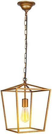 LITFAD | Amazon (US)