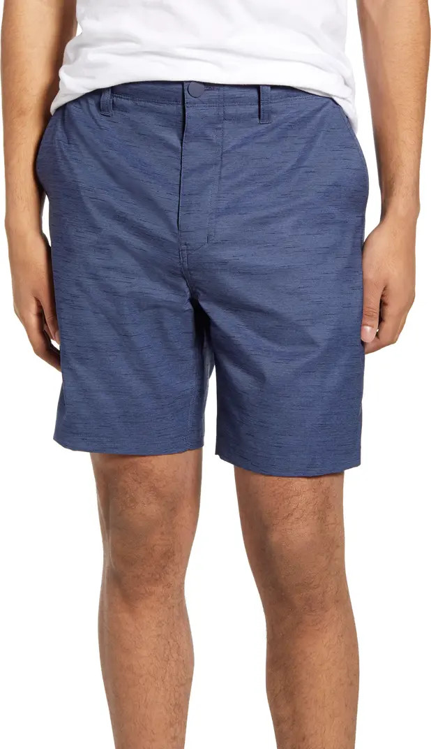 Marwick Dri-FIT Golf Shorts | Nordstrom