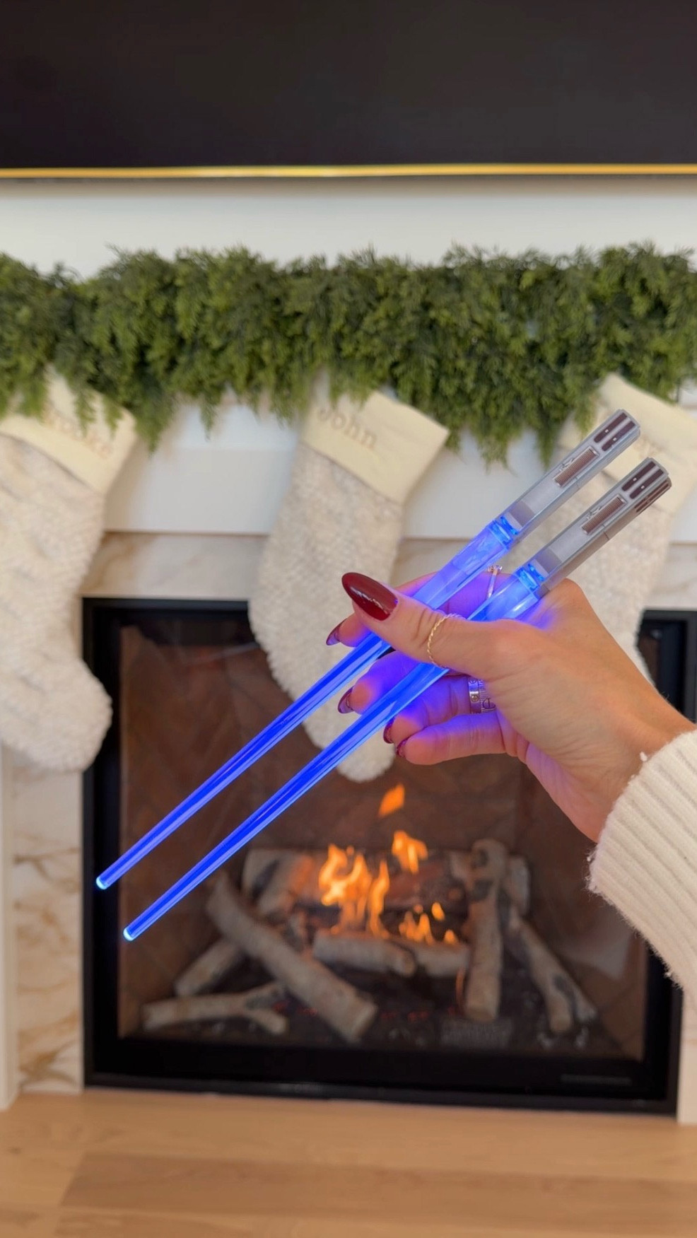 Fun unique gift ideas for the man who has everything!

#LTKGiftGuide