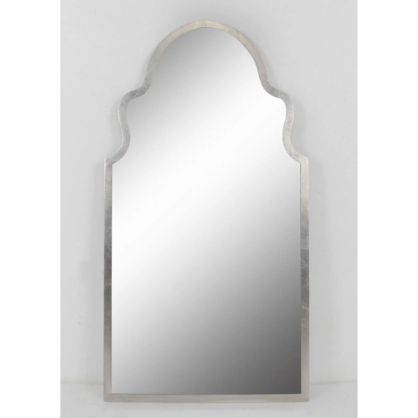 Cooper Classics Leighton Wall Mirror - 19.75W x 37.5H in. | Walmart (US)