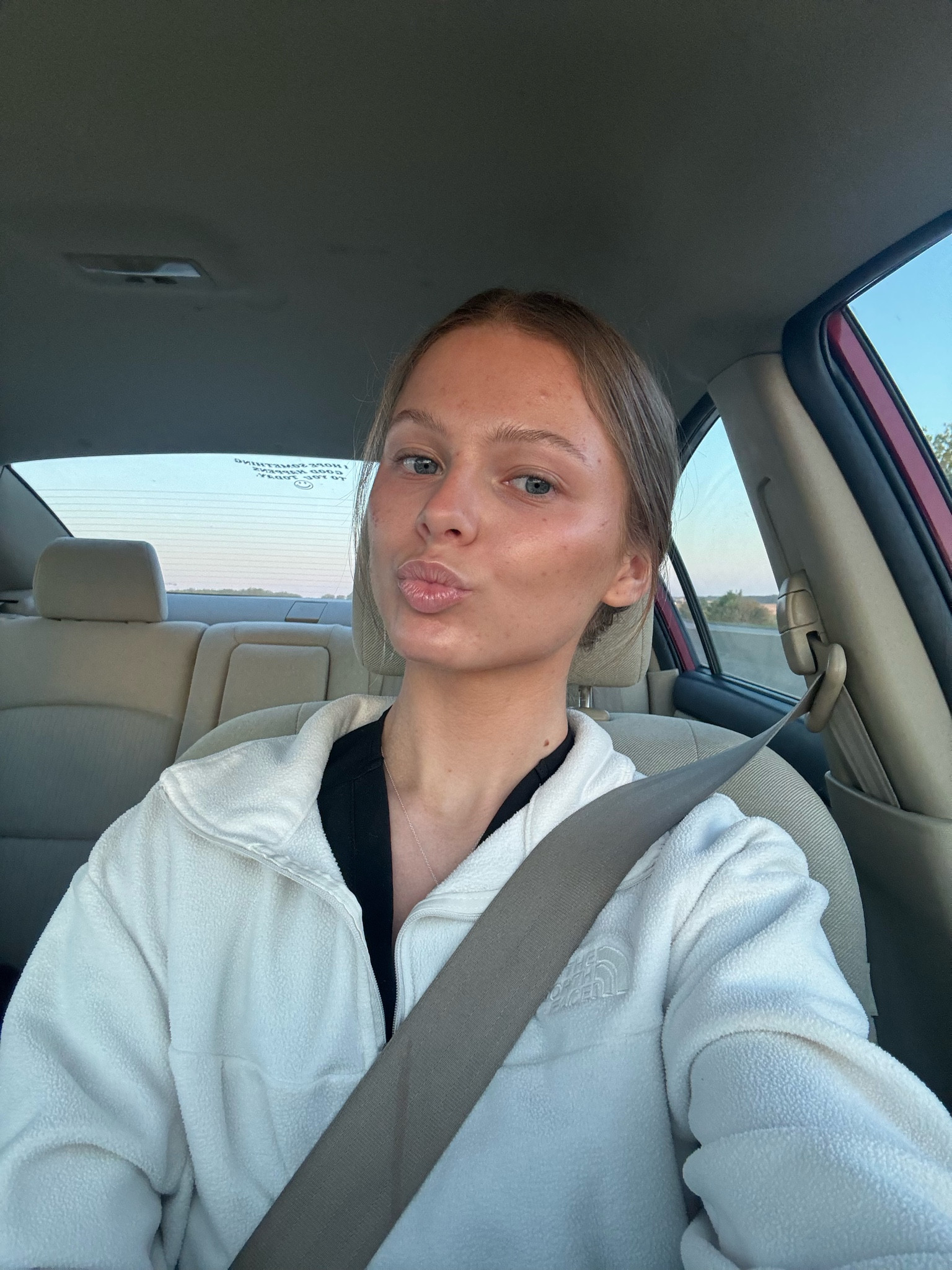 current nursing wishlist prenursing #prenursingmajor #nursingmajor #nursingstudent #nursingschool #nursing #pct #nurse #cna #careassistant #ca #nursesoftiktok