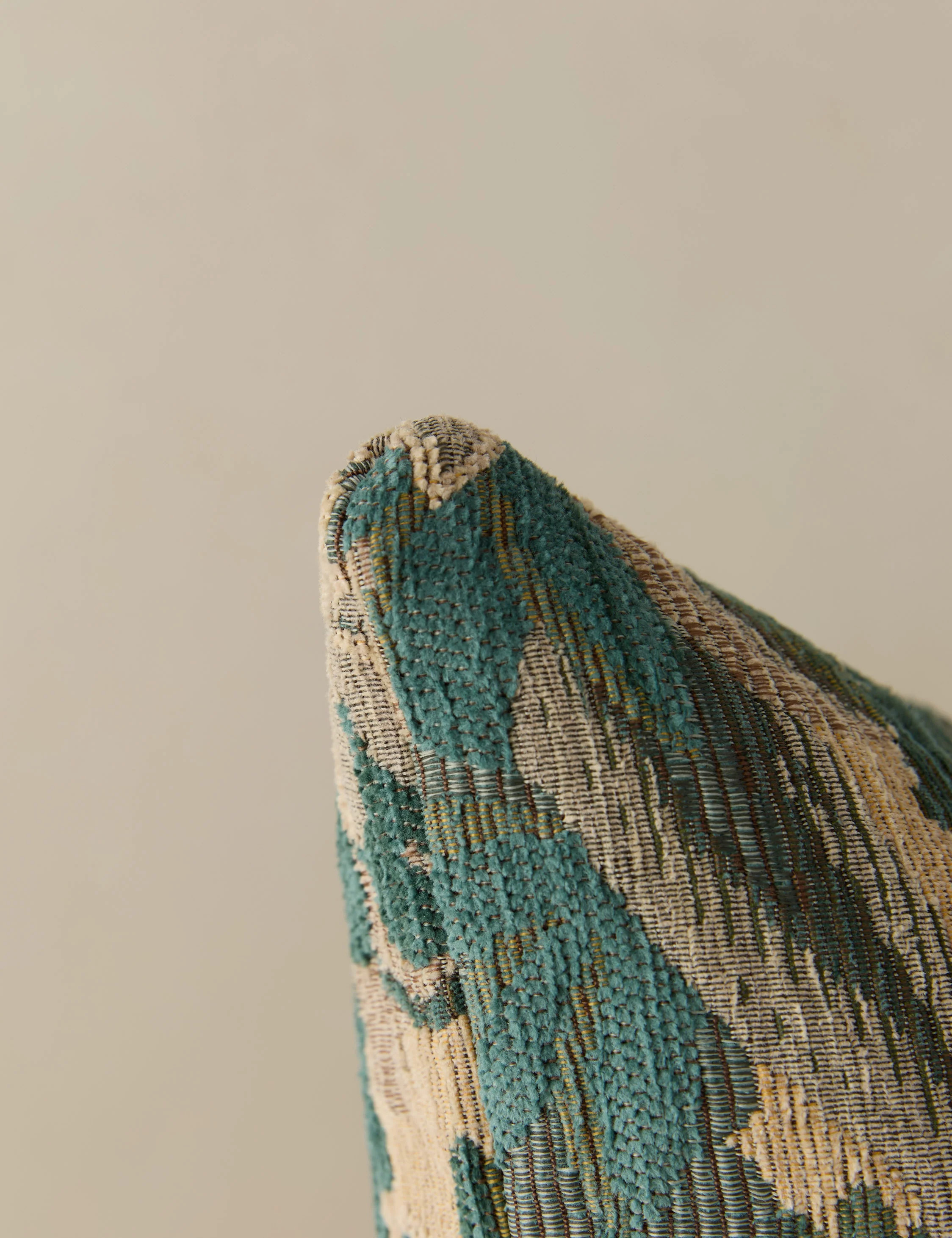 Mariata Pillow | Lulu and Georgia 