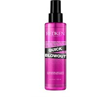 Redken Quick Blowout Accelerated Blowdry Spray 125Ml | Sephora UK