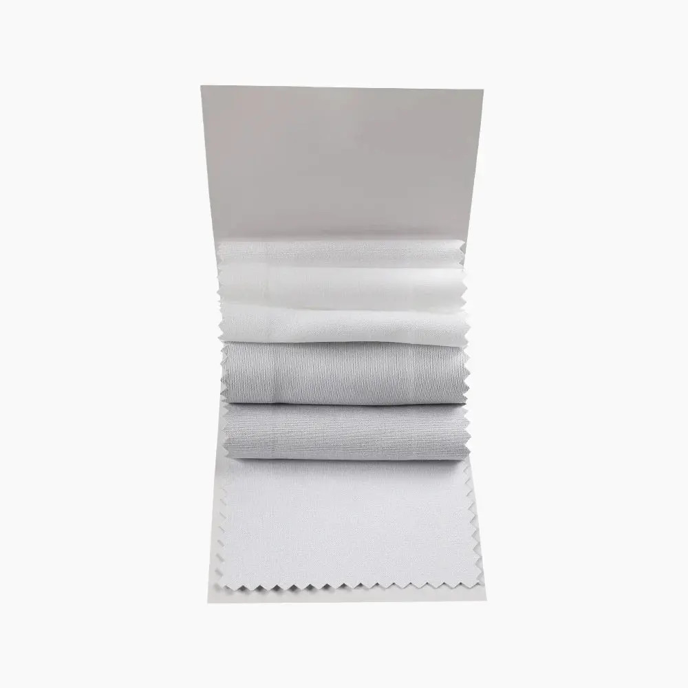 Lining Booklet 6 Types | TWOPAGES