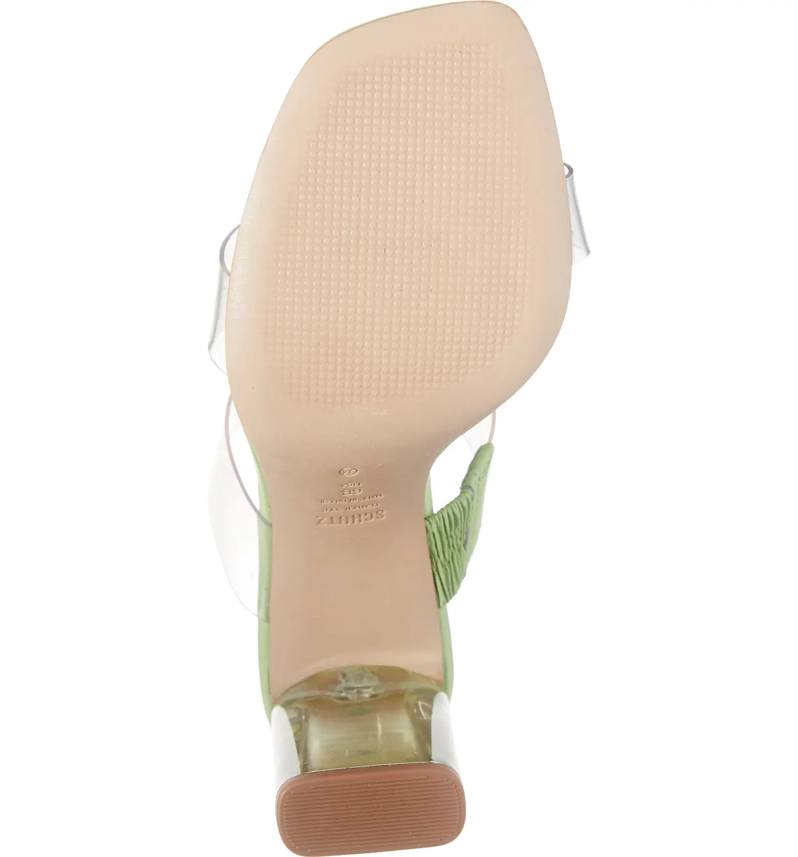 Schutz Ariella Sandal | Nordstrom | Nordstrom