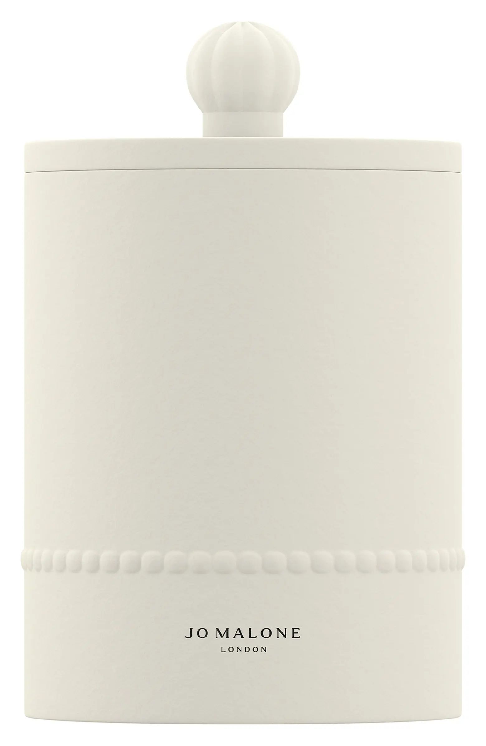 Jo Malone London™ Lilac Lavender & Lovage Scented Candle | Nordstrom | Nordstrom