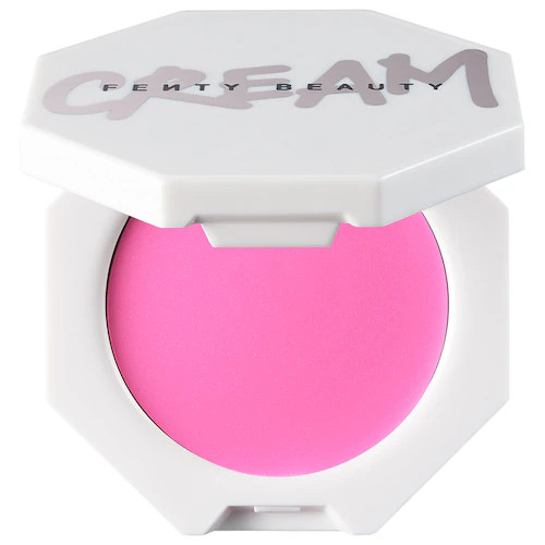 Cheeks Out Freestyle Cream Blush | Sephora (US)