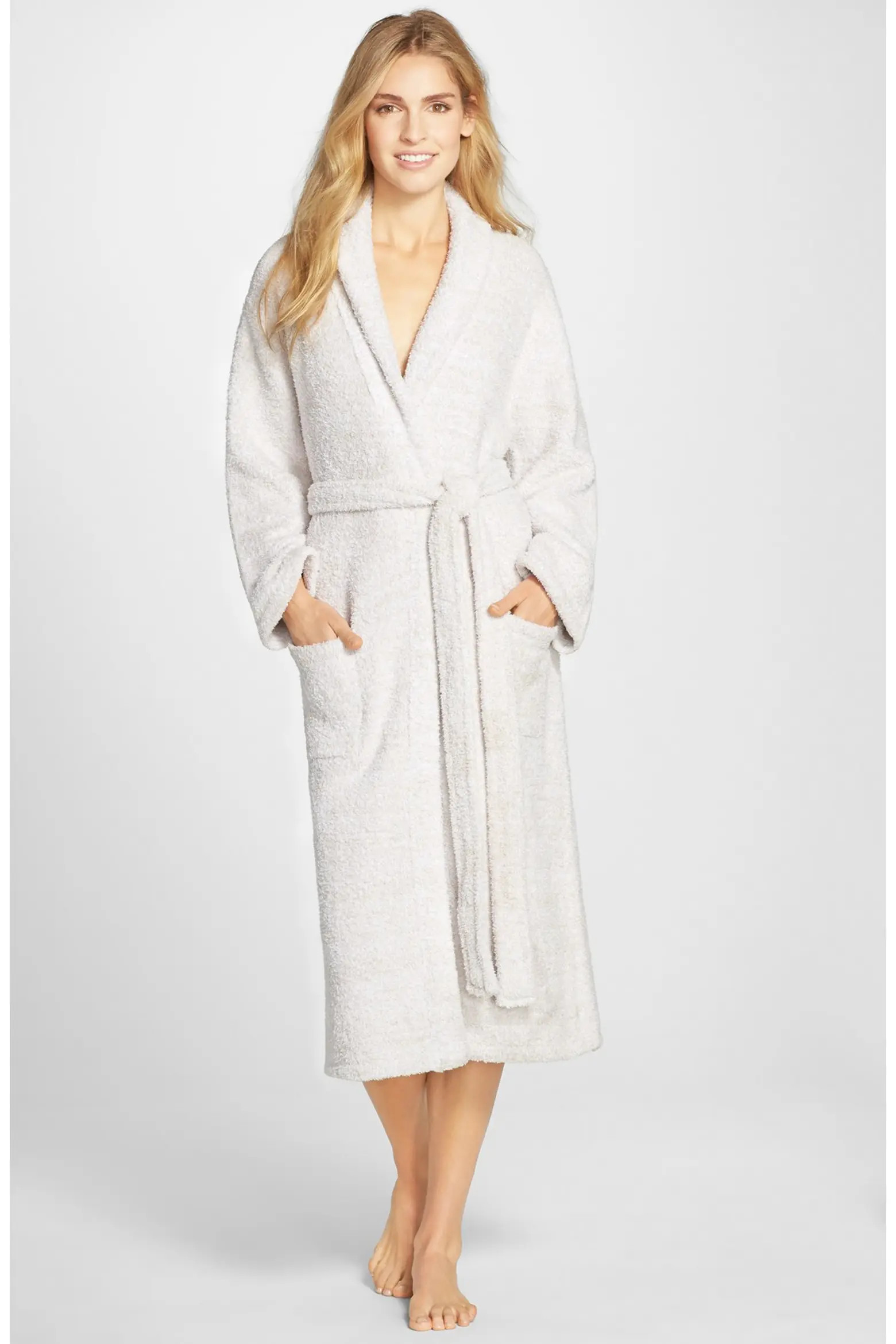 Gender Inclusive CozyChic™ Robe | Nordstrom | Nordstrom