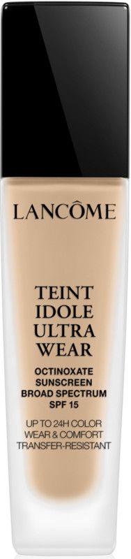 Lancôme Teint Idole Ultra Wear 24H Long Wear Foundation | Ulta Beauty | Ulta