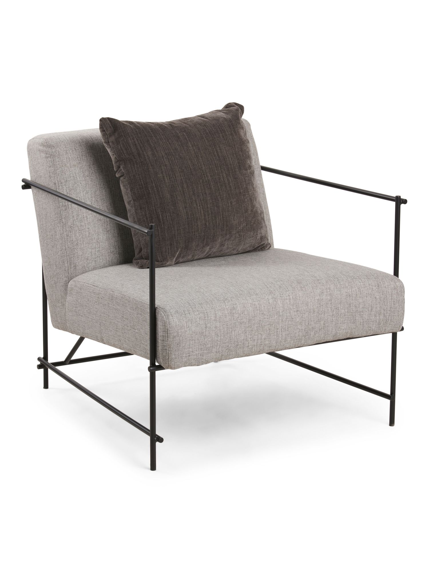 Sevilla Modern Chair | Furniture & Lighting | Marshalls | Marshalls