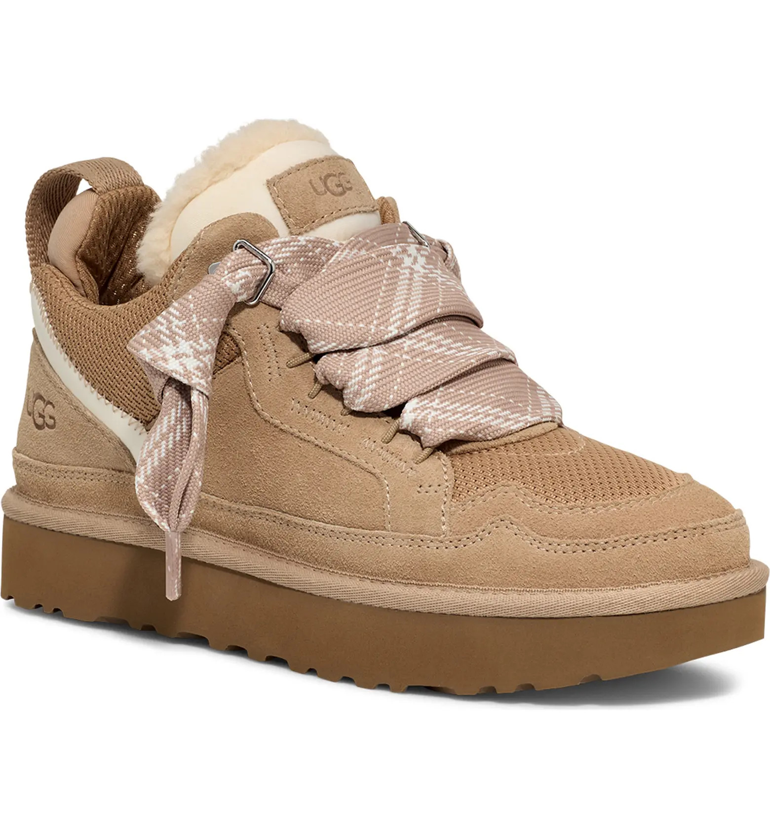Lowmel Sneaker (Women) | Nordstrom