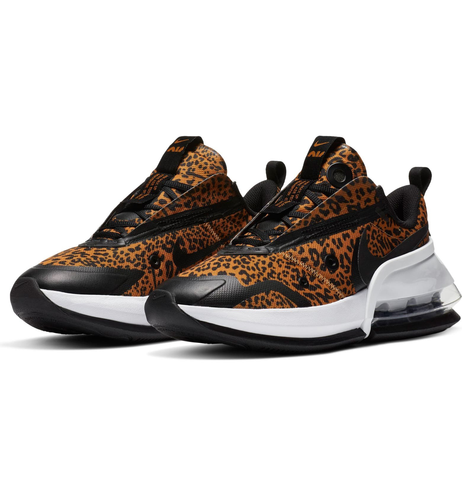Air Max Up Sneaker | Nordstrom