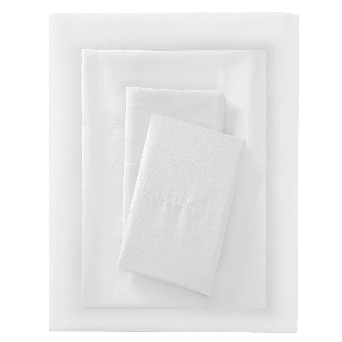 Microfiber Sheet Set - Room Essentials™ | Target