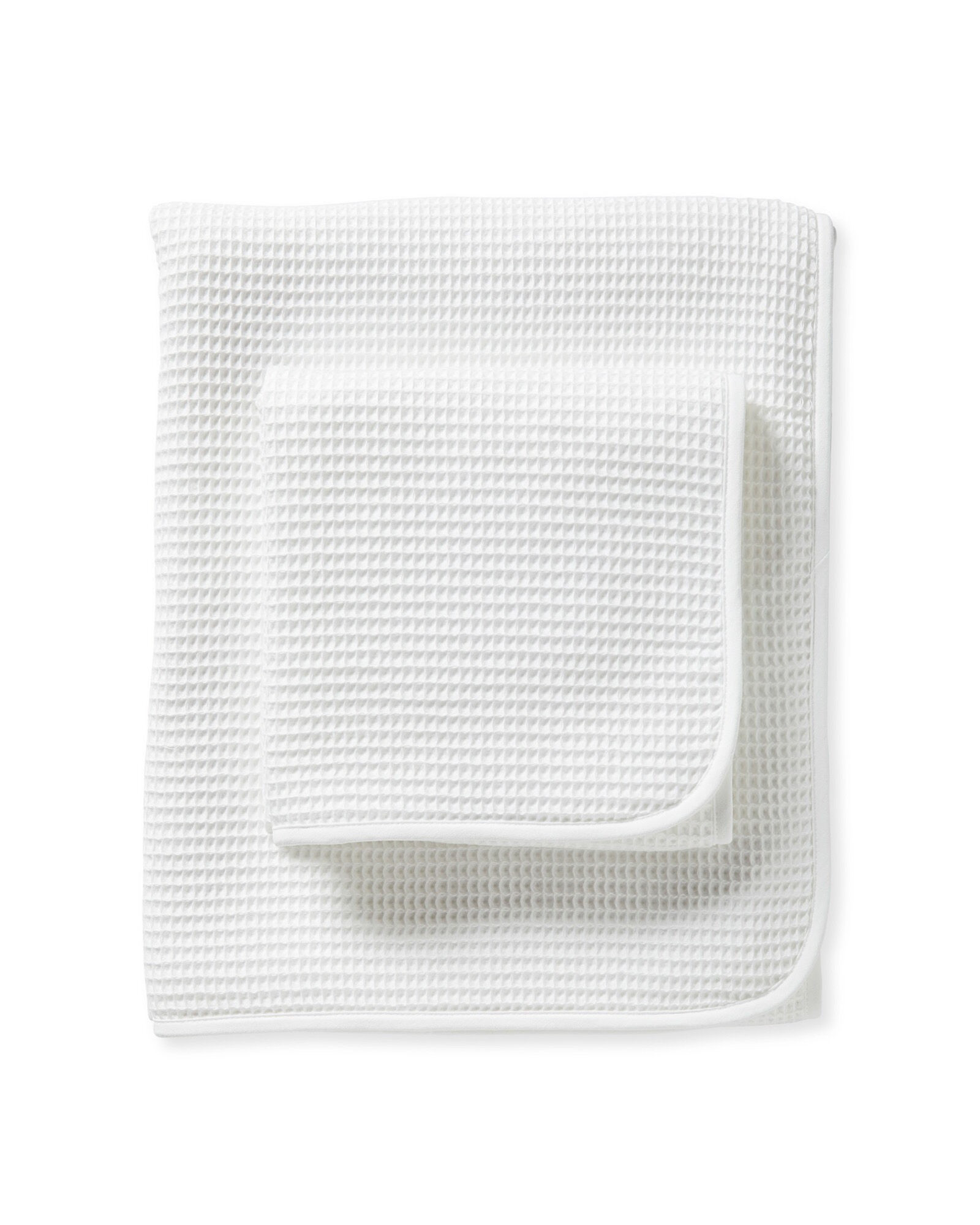 St. Helena Bath Collection | Serena and Lily