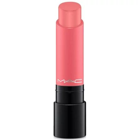 MAC Liptensity Lipstick Medium Rare | Walmart (US)