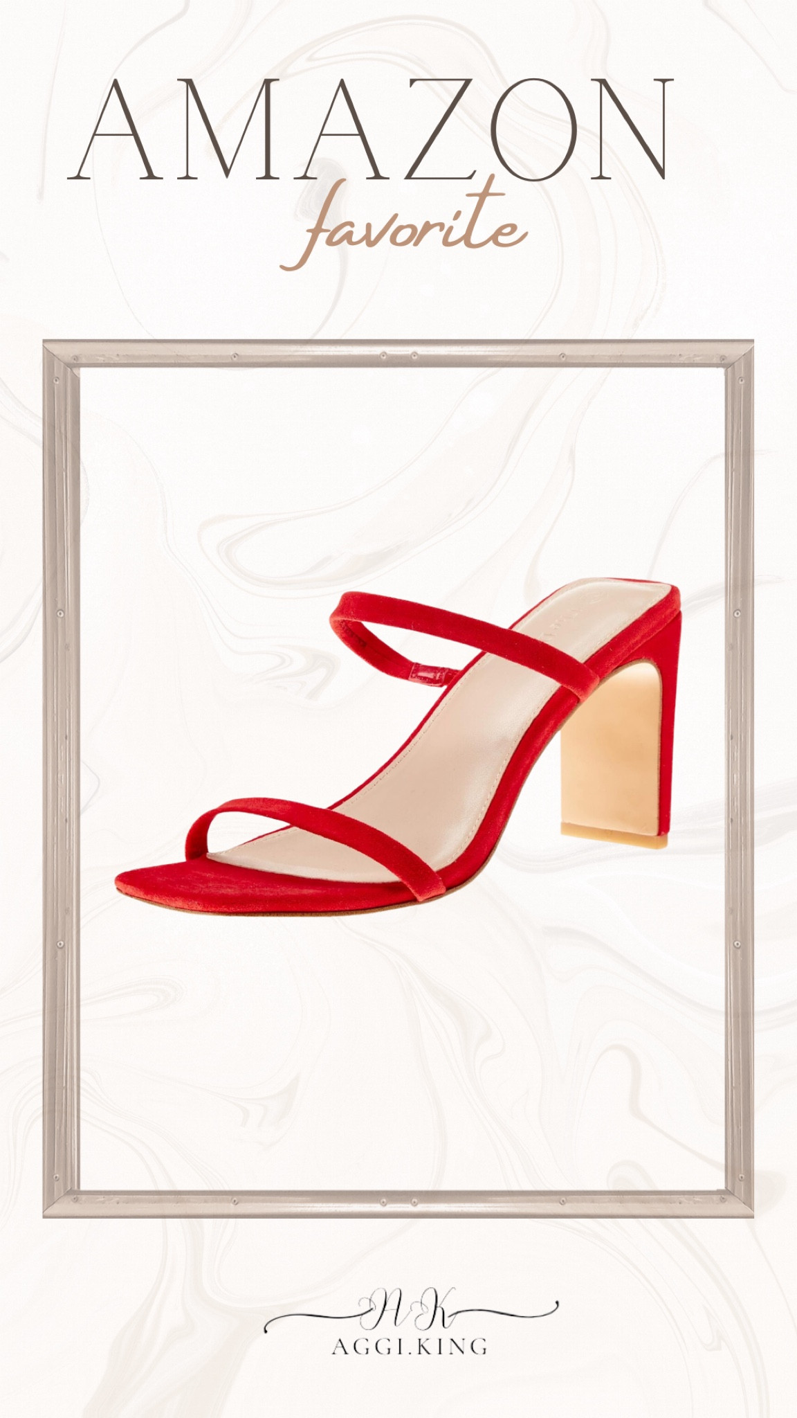 #LTKGiftGuide #LTKHoliday #LTKCon