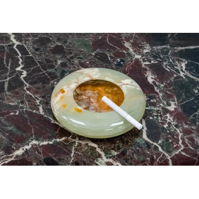 Ash-6-mg | Wayfair Professional