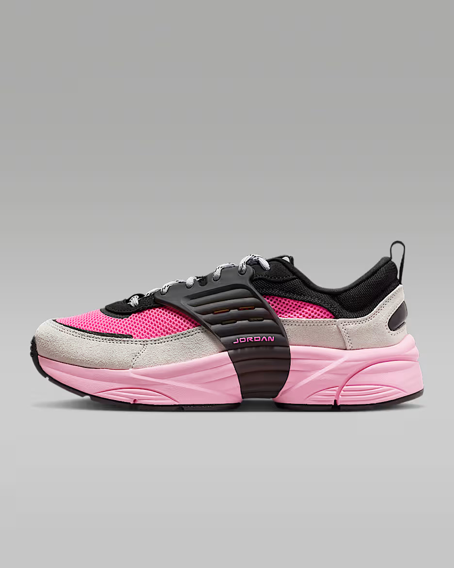 Jordan Trunner | Nike (US)