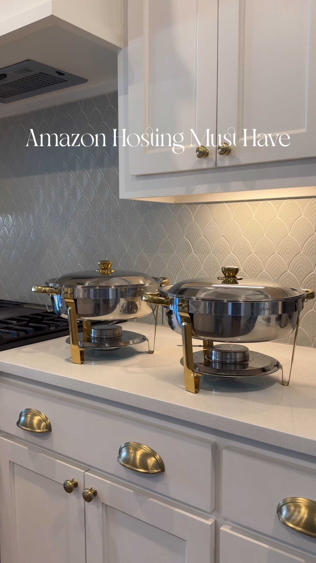 Amazon must have, hosting, party ideas, food ideas 

#LTKHome #LTKGiftGuide #LTKHoliday