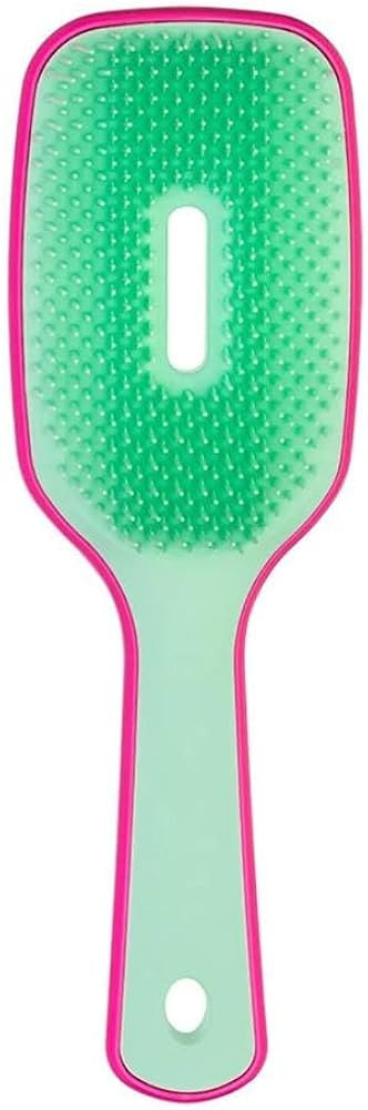 Ricca Escova Flex Fast Dry Pink | Amazon (BR)