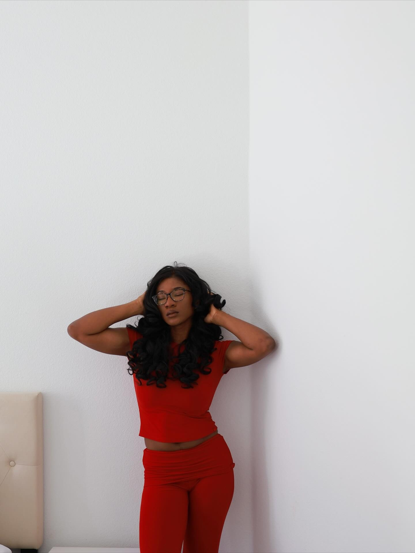 The perfect Lougewear to wear around the house or out & about. Also great for gifts this season 

#LTKHoliday #LTKFindsUnder100 #LTKGiftGuide