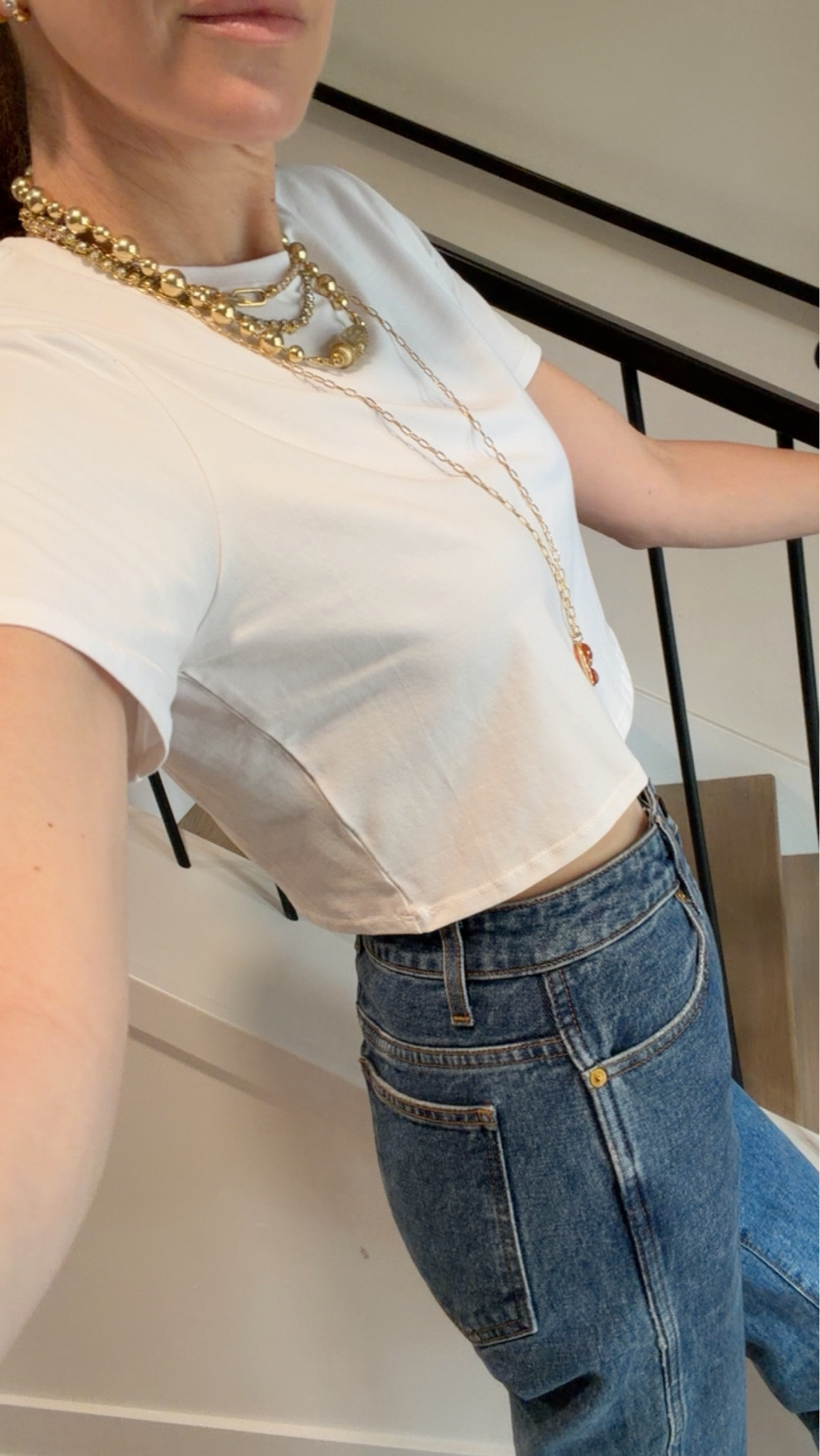 What I wore in Madison, WI!

Outfit inspo, outfit ideas, fashion, style, fashion trends, trend report, spring fashion, spring style, spring outfits, mom fashion, mom style, women’s fashion, spring outfit ideas, women’s denim, women’s jeans, vacation fashion, casual outfit, date night, leather jacket, travel outfit 

#LTKootd #LTKSeasonal #LTKgrwm