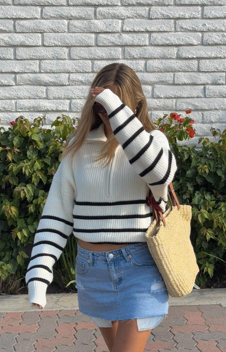 These Beginning Boutique sweater finds are such pretty staples for fall 🍂 The lightweight knits make them so easy to wear now, layer later, and style a million different ways all season long.

#BeginningBoutiqueFinds #FallSweaters #LightKnitSweaters #FallFashionFinds #FallWardrobe #SweaterStyle #AutumnFashion #FallOutfitIdeas #CozyFall #FallEssentials 

 #LTKootd #LTKSeasonal #LTKU