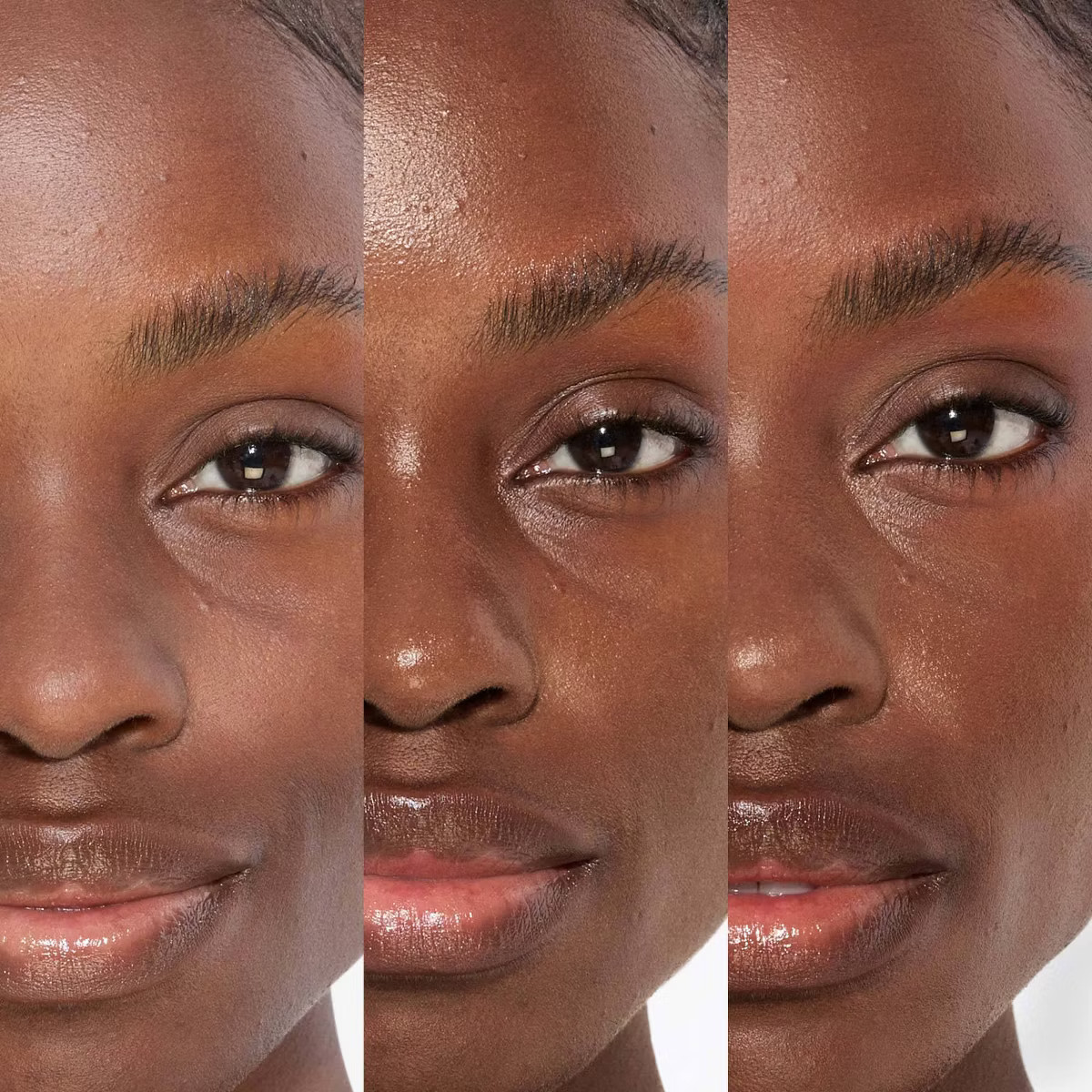 Smashbox Photo Finish Primerizer + Hydrating Primer - Ulta Beauty | Target