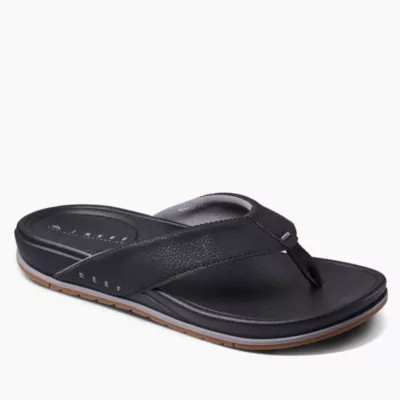 Reef Men's Cushion Bonzer | Belk