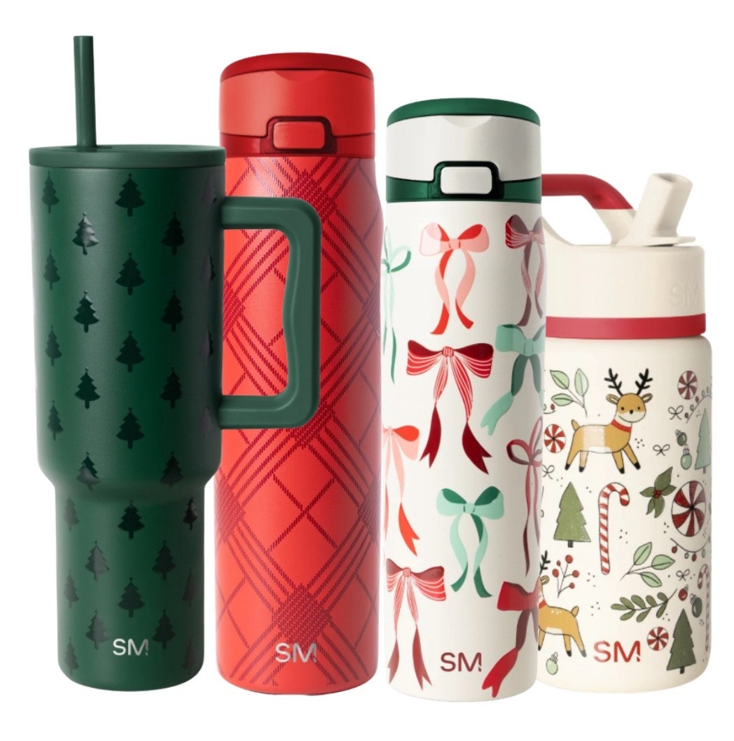 How dang cute are these!!

#LTKFindsUnder50 #LTKHome #LTKHoliday