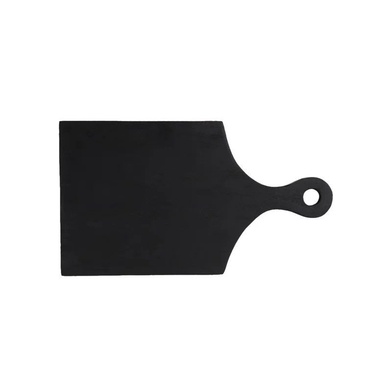 Red Barrel Studio® Zethan Wood Cheese Board | Wayfair North America