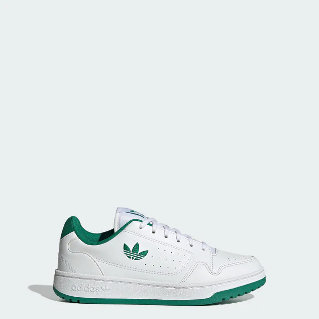 Kids' adidas NY 90 Shoes | Shop Simon