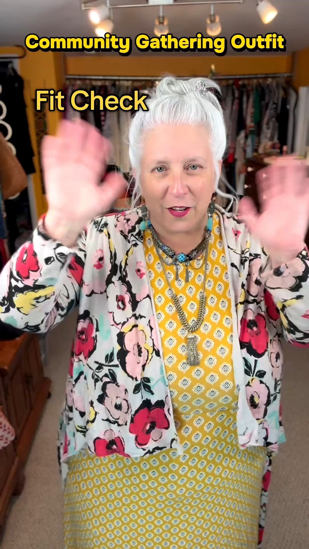 Kaleidos Cloud Lab Lip Clay in Rosefire first wearing out!

I didn’t get a chance to create an update video but this lip color was gone with a meal but stuck around awhile for drinking from my Contigo to go mug

So there you have it, a lovely, highly pigmented matte lip product! I’m excited to get more super intense colors!

It’s in my showcase if you wanna give it a try 👄 

#anthropologie
#kaleidos #torrid
#magentalip #converse