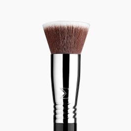 F80 Flat Kabuki™ Brush | Sigma Beauty