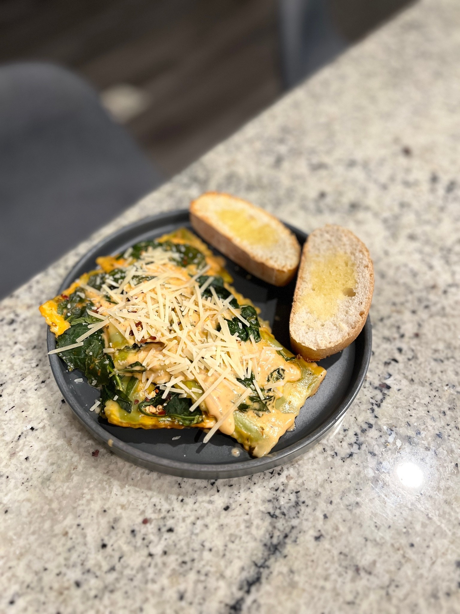 we have been loving these stoneware plates!

#LTKmomlife #LTKdayinmylife #LTKfoodie