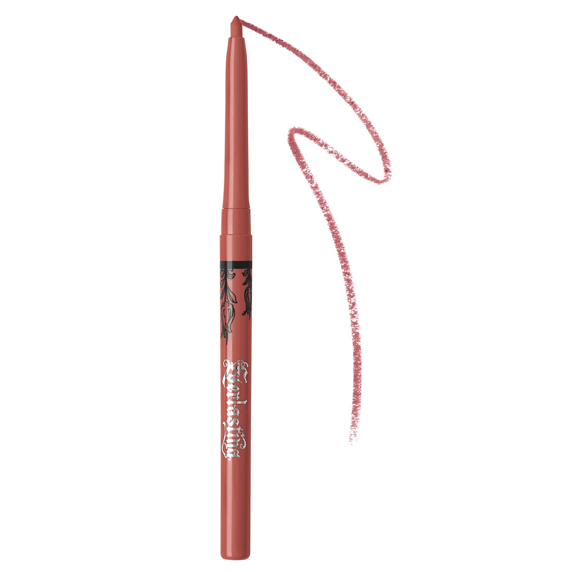 Everlasting Lip Liner | KVD Vegan Beauty