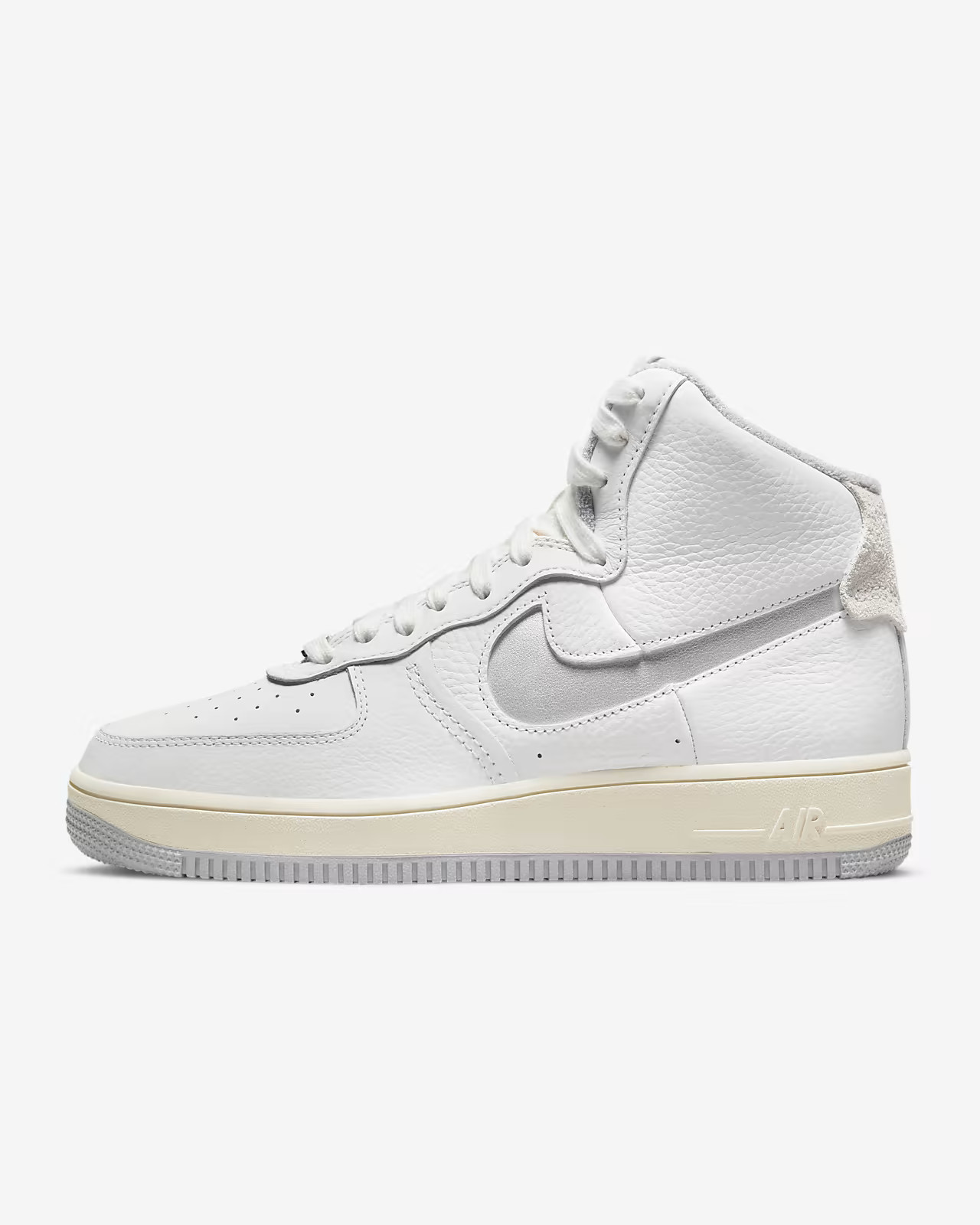 Nike Air Force 1 Sculpt | Nike (US)