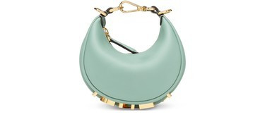 Fendigraphy bag - FENDI | 24S (APAC/EU)