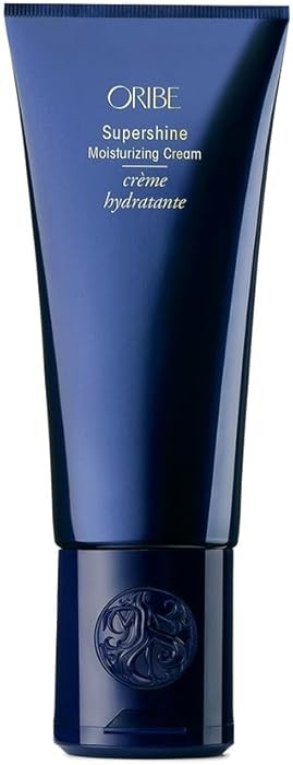 Oribe Supershine Moisturizing Crème | Amazon (US)