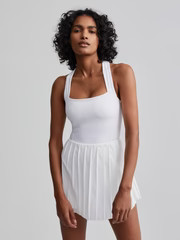 Carina Dress | Varley USA