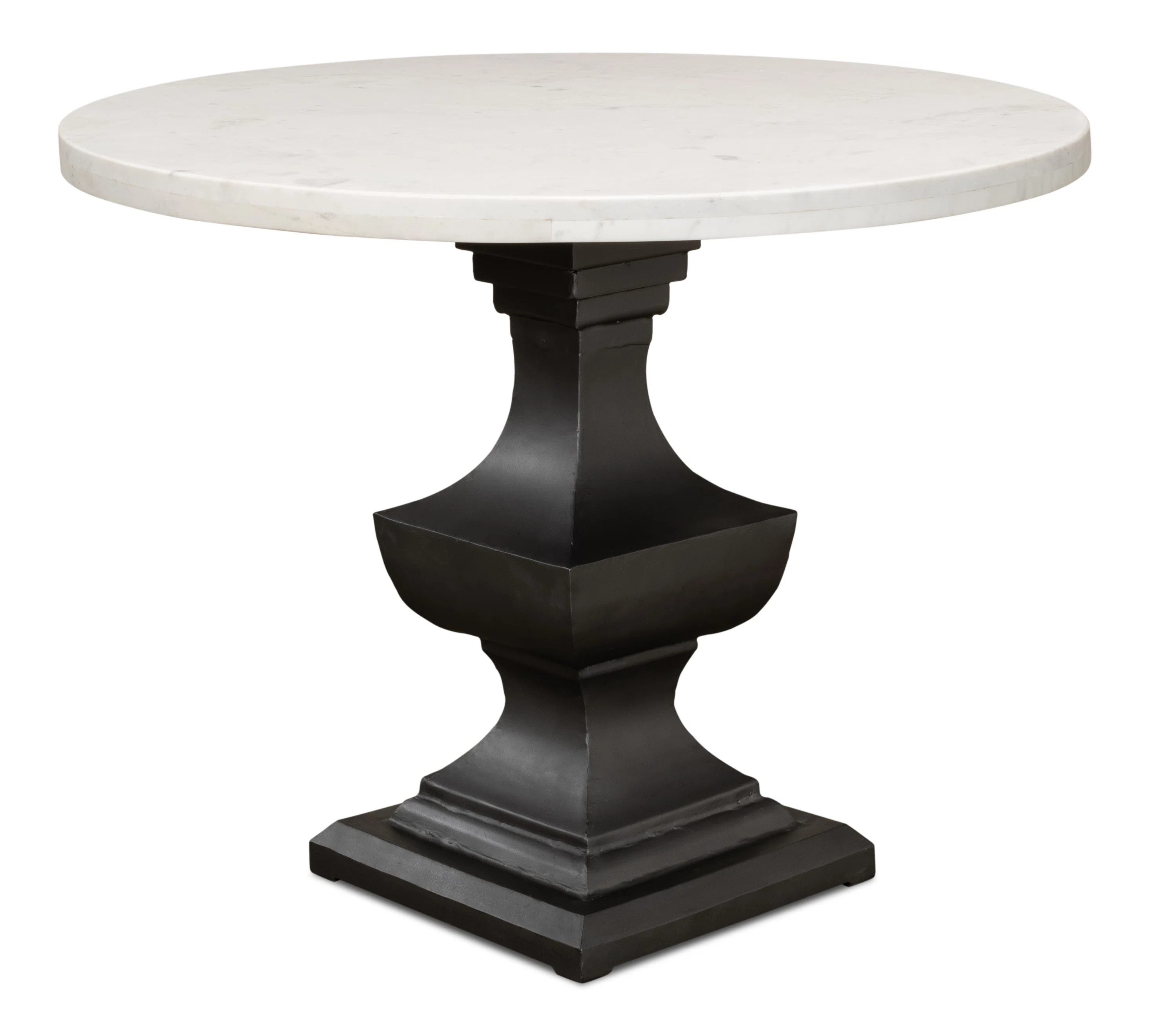 Haviland Dining Table | Wayfair North America
