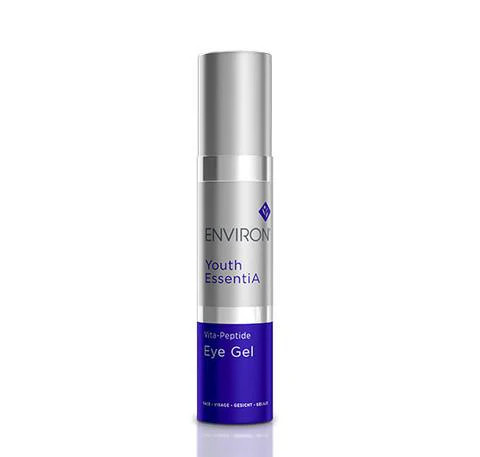 Environ Vita-Peptide Eye Gel - 10 ml/.34 fl oz | Derma Beauty Store