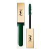 Mascara Vinyl Couture | Yves Saint Laurent Beauty (US)