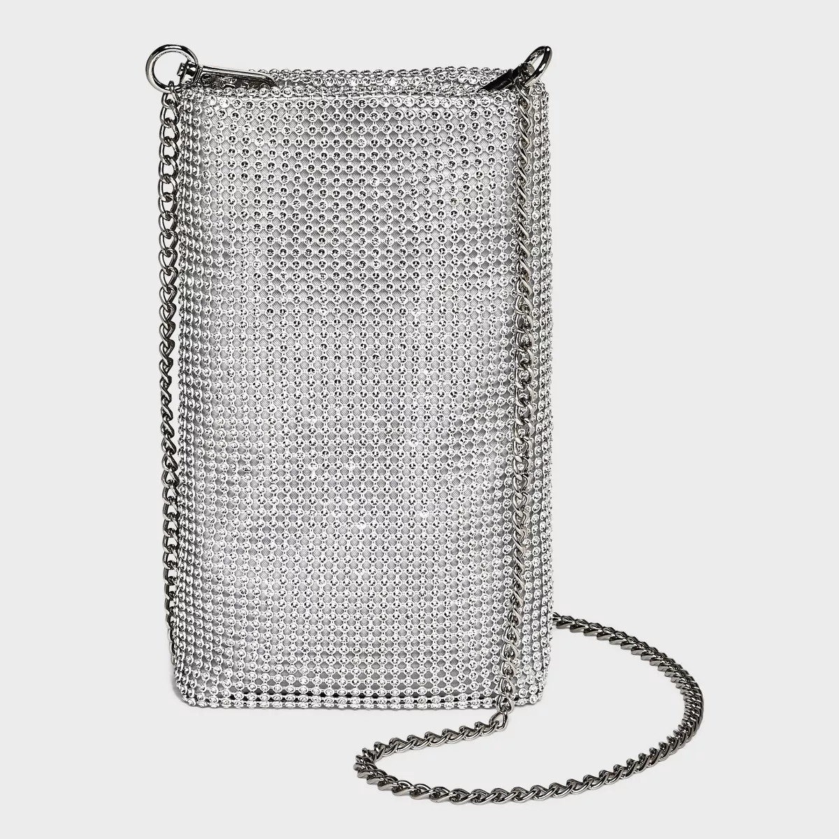 Cell Phone Crossbody Bag - A New Day™ | Target