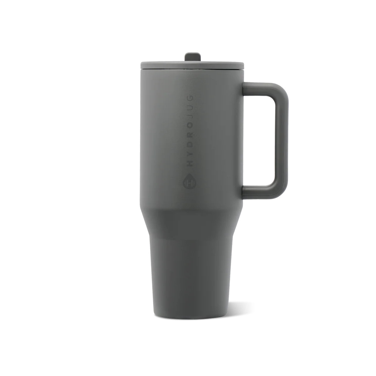 HydroJug | HydroJug Traveler 40oz - Stone | HydroJug