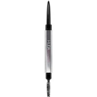 Huda Beauty Bomb Brows Microshade Pencil 0.023G 5 Medium Brown | Sephora UK