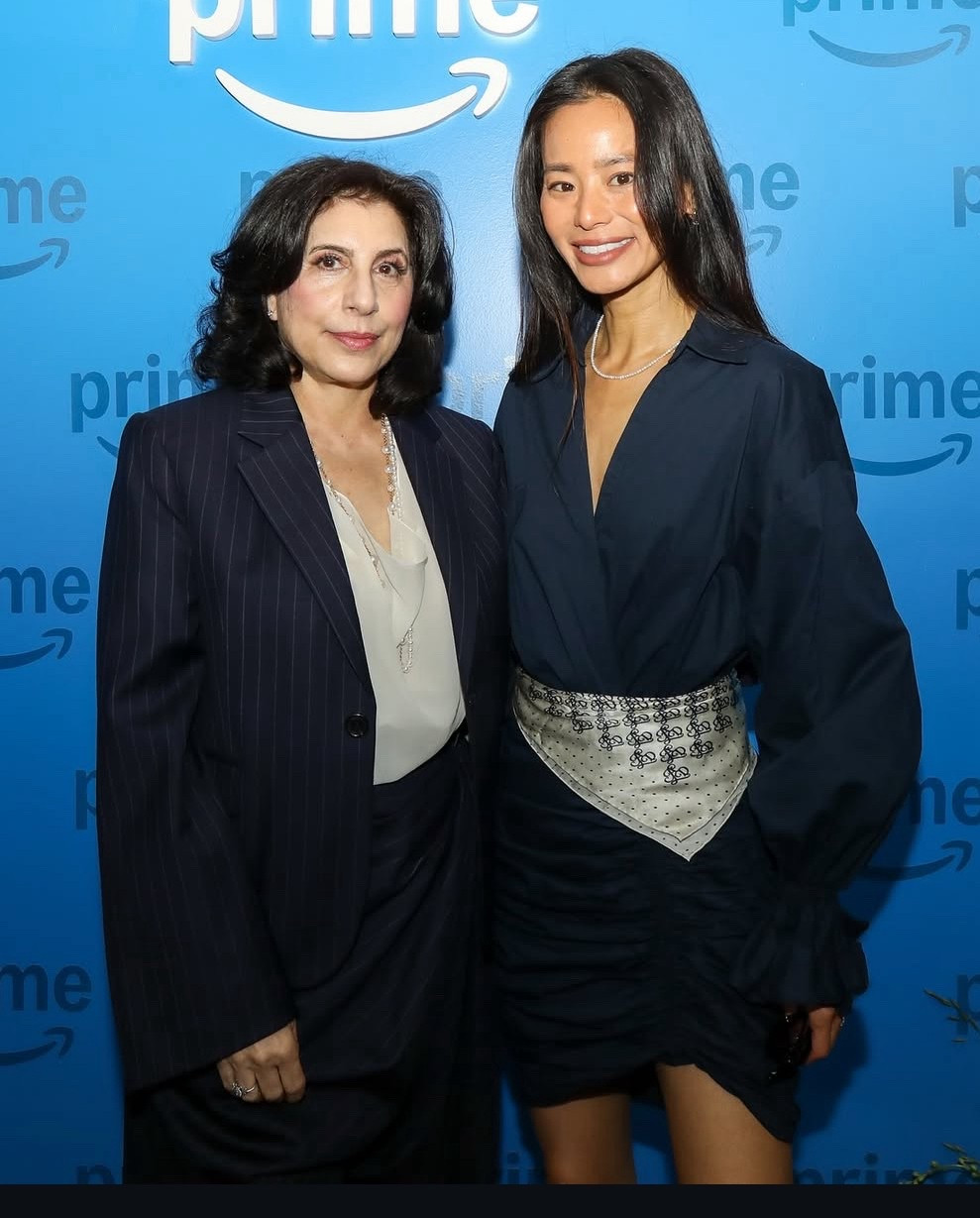 Event look! Linked similar finds ✨



#LTKFindsUnder100 #LTKSaleAlert #LTKFindsUnder50