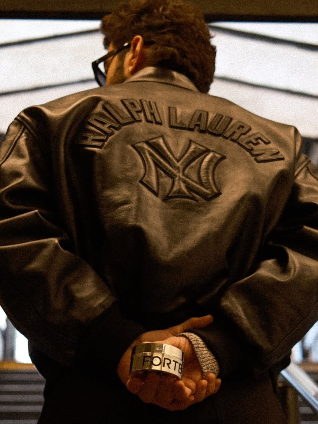   

 #LTKootd #LTKBeauty #LTKMens