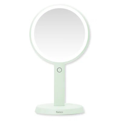 Fancii Cami 4-in-1 Lighted Vanity Mirror | Wayfair North America